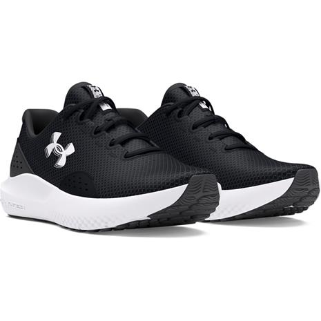 Under Armour Charged Surge 4 M