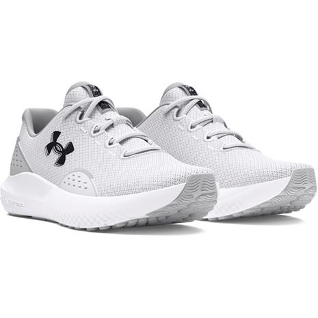 Under Armour Charged Surge 4 M