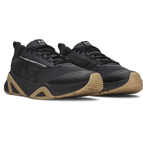 UNDER ARMOUR Charged Commit Tr 5 - miesten treenikengät