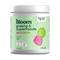 Bloom Greens 180 g – kuva 3