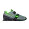 Nike Romaleos 4 Training Shoe – kuva 3