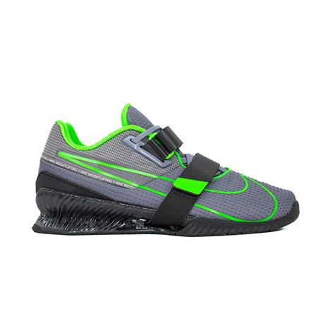 Nike Romaleos 4 Training Shoe – kuva 3/5