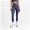 Drop of Mindfulness Ultimate Tights – kuva 4