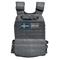 Tactical Vest 6 kg – kuva 3