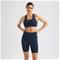 Flattering Urheiluliivit Mesh Indigo – kuva 2