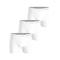 Cotton Stretch Boxer 3-pack Monipakkaus 10 – kuva 2