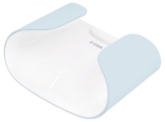 D-Link AX3000 Wi-Fi 6 Smart Mesh System