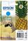 Epson Singlepack Black 604 Ink – kuva 2