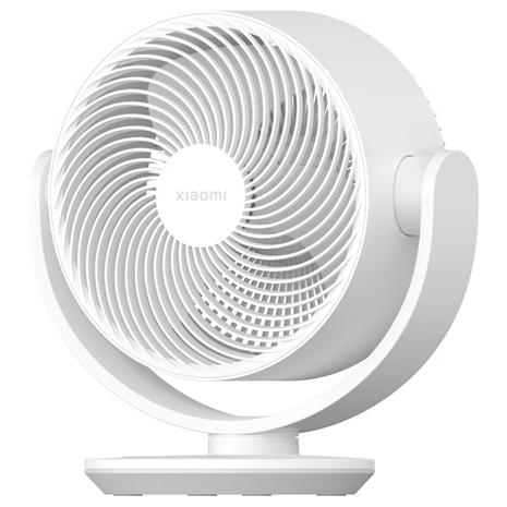 Tornituuletin Xiaomi