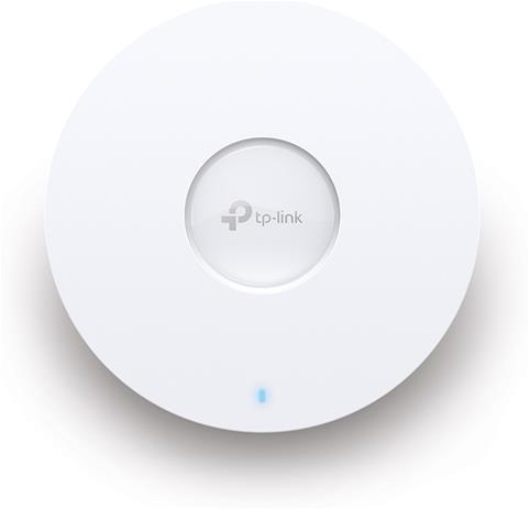 TP-Link Omada AX3000 Ceiling Mount WiFi 6 Access Point