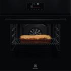 Electrolux COPP05K 65 L 2320 W Black