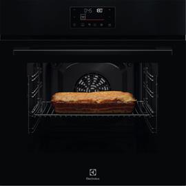 Electrolux COPP05K 65 L 2320 W Black
