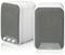 Epson Active Speakers (2 x 15W) - ELPSP02 – kuva 2