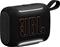 JBL GO 5 Mono portable speaker Black 4.8 W – kuva 2