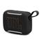 JBL GO 5 Mono portable speaker Black 4.8 W – kuva 3