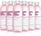 12 x Vitamin Well, 500 ml, Awake Hallon – kuva 6