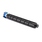 KYOCERA TK-8345C toner cartridge 1 pc(s) Original Cyan