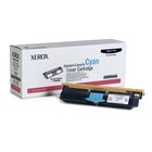 Xerox Standard Cyan Toner, 1500 pages