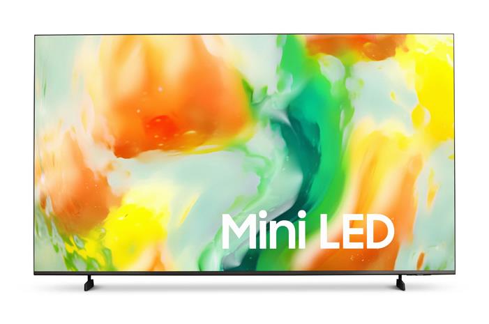 Samsung UE55M80HAU (55"), LED-televisio