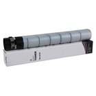 CoreParts MSP7262 toner cartridge 1 pc(s) Black