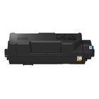KYOCERA TK-1300 toner cartridge 1 pc(s) Original Black