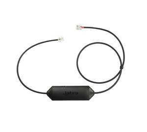 Jabra Link 14201-43