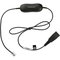 Jabra GN1200 – kuva 1