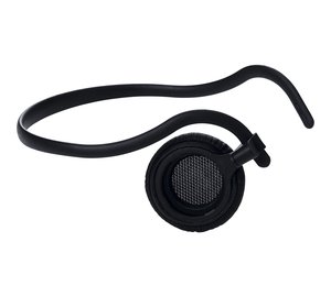 Jabra A Neckband
