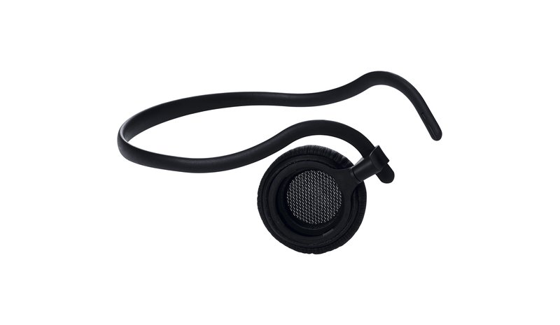 Jabra A Neckband