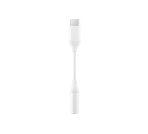 Samsung EE-UC10J USB adapter