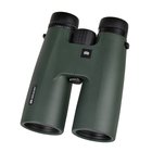 Braun Wildline 12x50 binocular BK-7 Green