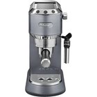 De’Longhi Dedica Style EC 785.AE Manual Espresso machine 1.1 L