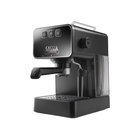 Gaggia ESPRESSO EVOLUTION Manual Espresso machine 1.2 L