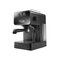 Gaggia ESPRESSO EVOLUTION Manual Espresso machine 1.2 L – kuva 1