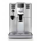 Gaggia Anima Deluxe Fully-auto Espresso machine 1.8 L