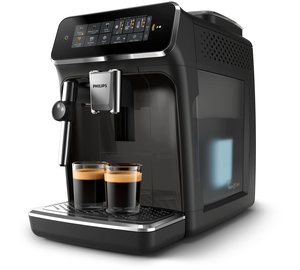 Philips EP3324/40 coffee maker Fully-auto Espresso machine 1.8 L
