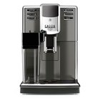 Gaggia Anima Class Fully-auto Espresso machine 1.8 L