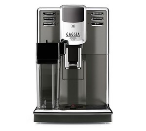 Gaggia Anima Class Fully-auto Espresso machine 1.8 L