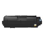 KYOCERA TK-1310 toner cartridge 1 pc(s) Original Black