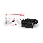 Xerox C320/C325 and C410/C415 Colour Imaging Unit (125,000 yield) (Long-Life Item, Typically Not Required At Avg Usage Levels)