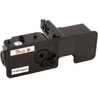 Peach 112416 toner cartridge 1 pc(s) Compatible Magenta