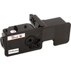 Peach 112402 toner cartridge 1 pc(s) Compatible Yellow