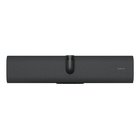 Jabra PanaCast 40 VBS Bar Only - UC (VB, EMEA Charger-C)