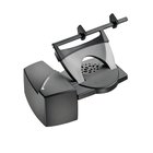 HP Poly HL10/A Handset Lifter