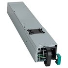 D-Link 770 W AC modular power supply with front-to-back airflow