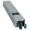 D-Link 770 W AC modular power supply with front-to-back airflow – kuva 1