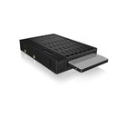 ICY BOX IB-2536StS Universal HDD Cage