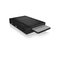 ICY BOX IB-2536StS Universal HDD Cage – kuva 1