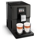 Krups EA872B Semi-auto Espresso machine 3 L