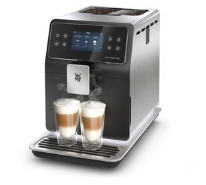 WMF Perfection 840L Fully-auto Espresso machine 2 L
